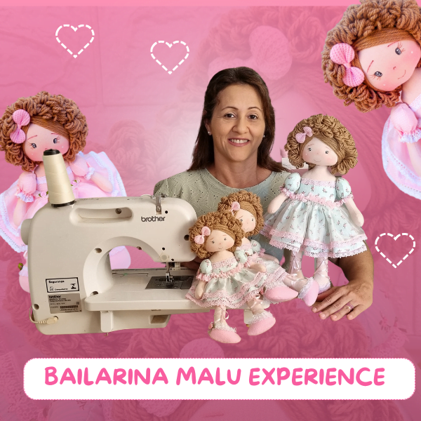 Imagem do Formulário