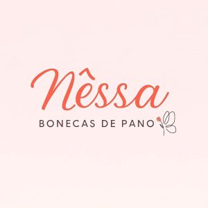 @nessabonecadepano
